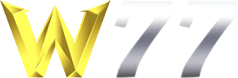 W77